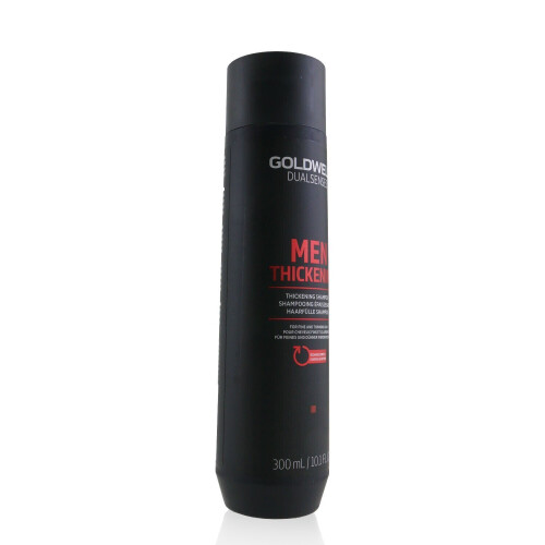 Goldwell Goldwell Dualsenses Men Verdickendes Shampoo 300ml 1