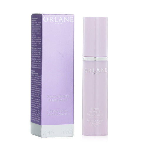 Orlane Orlane - Thermo-Active Firming Serum 142009 30ml/1oz 1