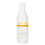 Milk Shake Milchshake - Farberhaltender Conditioner (1000ml) 1