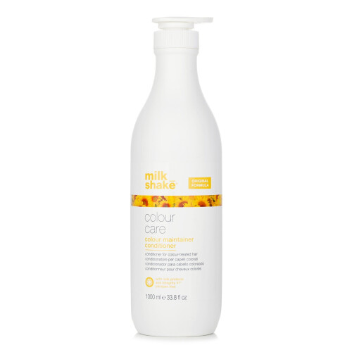 Milk Shake Milchshake - Farberhaltender Conditioner (1000ml)