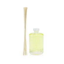 Die Maison Blanc Kollektion – Saijo Persimmon von Voluspa Unisex 170 ml