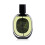 Diptyque Diptyque - Eau Capitale Eau De Parfum Spray 75ml/2.5oz 3