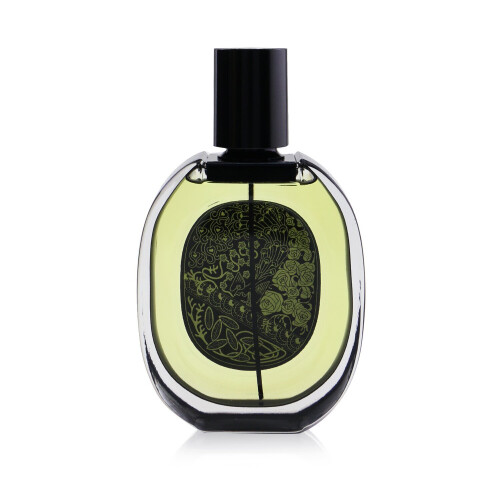 Diptyque Diptyque - Eau Capitale Eau De Parfum Spray 75ml/2.5oz 2