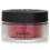 Chanel Revitalizing Cream Chanel Nº1 50 g 1