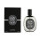 Diptyque Diptyque - Eau De Minthe Eau De Parfum Spray 75ml/2.5oz 2