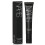 NARS NARS - Soft Matte Primer 016290 30ml/1oz 2