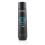 Goldwell Goldwell Dualsenses men Haar- en lichaamsshampoo 300ml 1