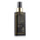 Sebastian Professional Flow Dark Oil 95 ml 3
