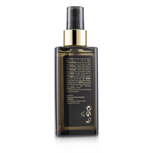 Sebastian Professional Flow Dark Oil 95 ml 2