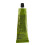 Aesop Aesop - Geranium Leaf Body Balm 02256/T100BM08 100ml/3.4oz 3
