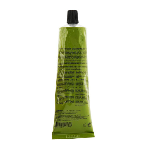 Aesop Aesop - Geranium Leaf Body Balm 02256/T100BM08 100ml/3.4oz 2