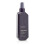 Kevin Murphy Kevin Murphy - Behandlungen Young again Ölspray (100ml) 1