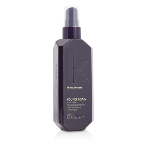 Kevin Murphy Kevin Murphy - Behandlungen Young again Ölspray (100ml)