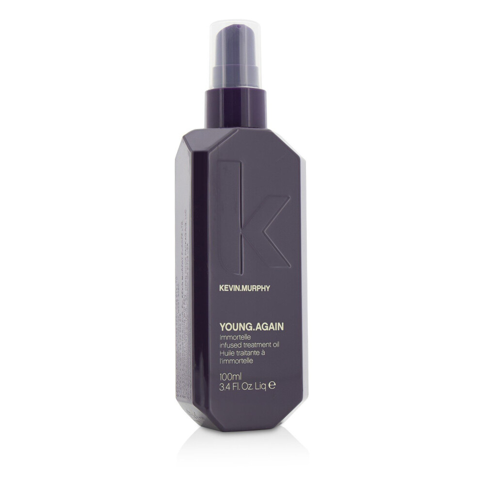 Kevin Murphy Young Again 100ml