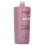 Kerastase Kerastase - Bain Riche Chroma Respect 059217 1000ml/34oz 2