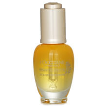 Öl - Göttliche Jugend - 30ml - Nährt intensiv - Anti-Aging - Ohne Parabene