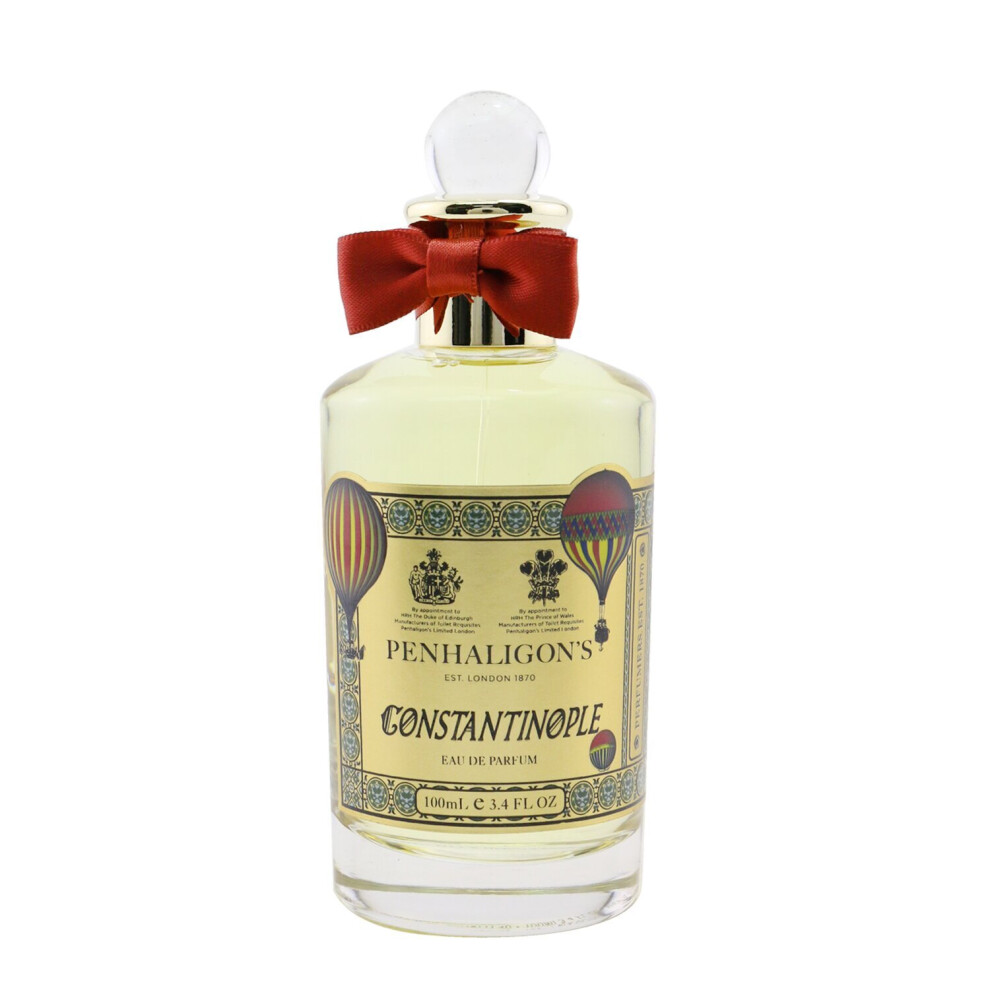 Penhaligon's - Constantinople Eau De Parfum Spray 100ml/3.4oz