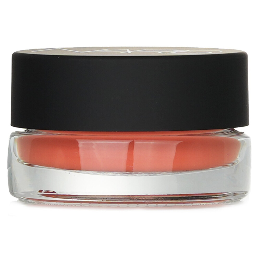 NARS - Air Matte Blush - # Rush 006857 6g/0.21oz