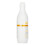 Milk Shake Milchshake - Farberhaltender Conditioner (1000ml) 2