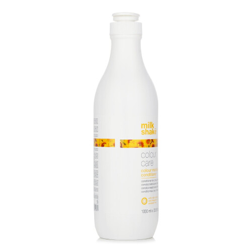 Milk Shake Milchshake - Farberhaltender Conditioner (1000ml) 1