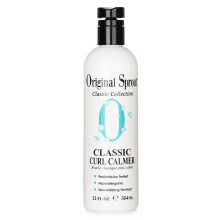 Original Sprout - Classic Collection Classic Curl Calmer 000763 354ml/12oz