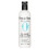 Original Sprout - Classic Collection Classic Curl Calmer 000763 354ml/12oz 1