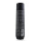 Goldwell Goldwell Dualsenses Men Verdickendes Shampoo 300ml 3