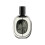 Diptyque Diptyque - Eau De Minthe Eau De Parfum Spray 75ml/2.5oz 3