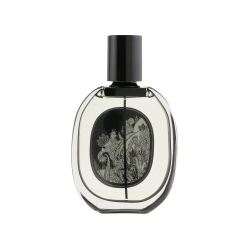 Diptyque Diptyque - Eau De Minthe Eau De Parfum Spray 75ml/2.5oz 2