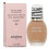 Sisley Sisley - Phyto Teint Ultra Eclat - # 3W2 Hazel 805805 30ml/1oz 2