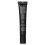 NARS NARS - Soft Matte Primer 016290 30ml/1oz 3