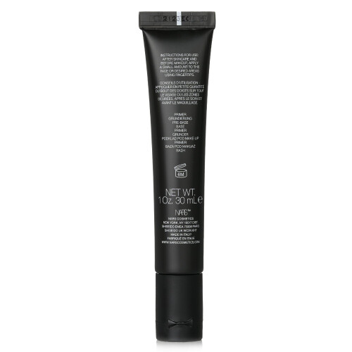NARS NARS - Soft Matte Primer 016290 30ml/1oz 2