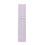 Orlane Orlane Sérum Fermeté Thermo Actif 30Ml 3