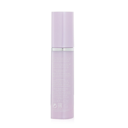 Orlane Orlane - Thermo-Active Firming Serum 142009 30ml/1oz 2