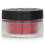 Chanel Revitalizing Cream Chanel Nº1 50 g 3
