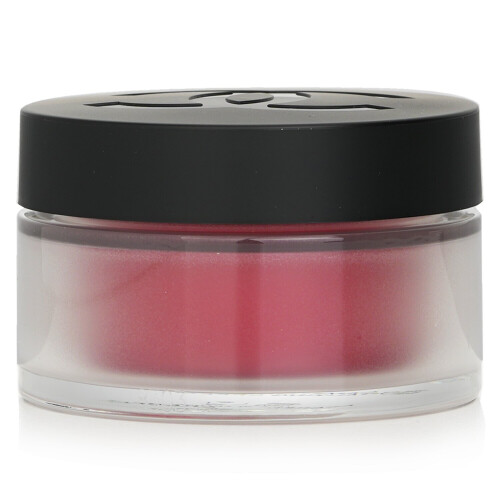 Chanel Revitalizing Cream Chanel Nº1 50 g 2