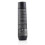 Goldwell Goldwell Dualsenses men Haar- en lichaamsshampoo 300ml 2