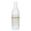 Milk Shake Milchshake - Farberhaltender Conditioner (1000ml) 3