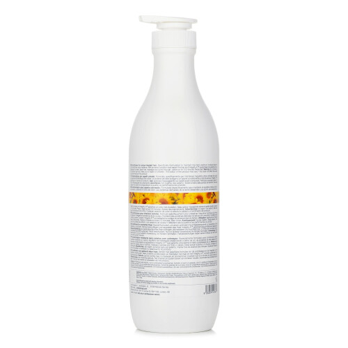 Milk Shake Milchshake - Farberhaltender Conditioner (1000ml) 2