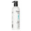 Original Sprout - Classic Collection Classic Curl Calmer 000763 354ml/12oz 2