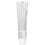 Sebastian Professional Hydre Treatment 150 ml 3