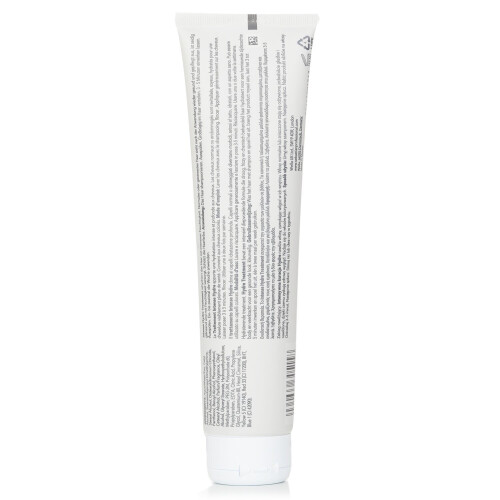 Sebastian Professional Hydre Treatment 150 ml 2