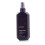 Kevin Murphy Kevin Murphy - Behandlungen Young again Ölspray (100ml) 2