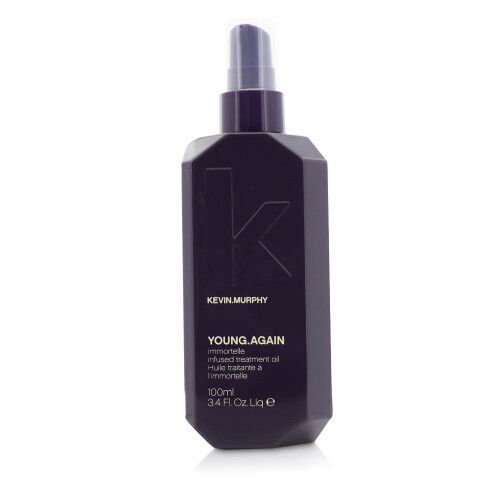 Kevin Murphy Kevin Murphy - Behandlungen Young again Ölspray (100ml) 1