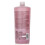 Kerastase Kerastase - Bain Riche Chroma Respect 059217 1000ml/34oz 3