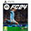 EA SPORTS FC 24 (PS5) 1