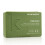Kevin Murphy Free Hold medium hold styling paste Kevin Murphy 100 g 1