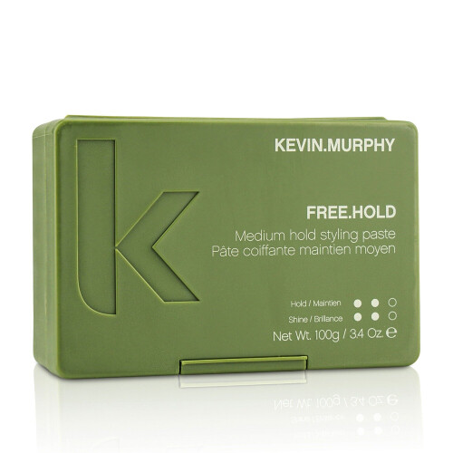 Kevin Murphy Free Hold medium hold styling paste Kevin Murphy 100 g