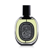 Diptyque - Eau Capitale Eau De Parfum Spray 75ml/2.5oz