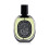 Diptyque Diptyque - Eau Capitale Eau De Parfum Spray 75ml/2.5oz 1